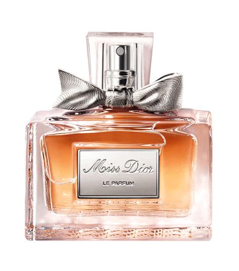 prezzi profumo miss dior in profumeria a brescia|Profumeria .